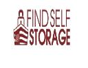 Self-Store @ Midway logo